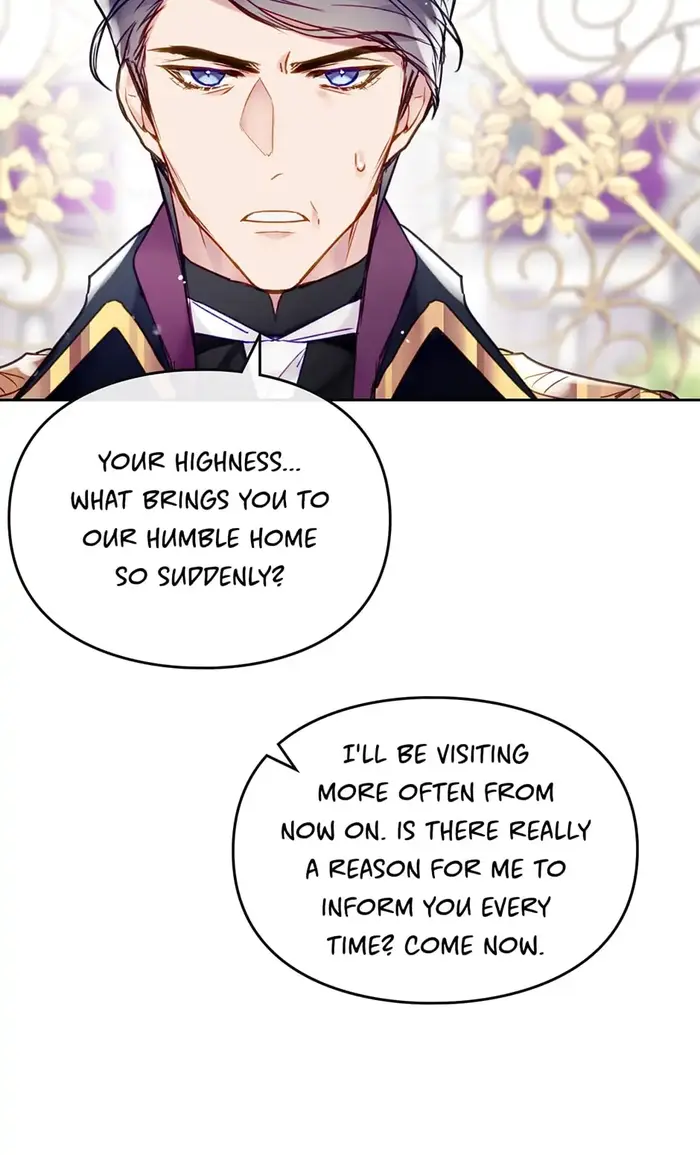 Villains Are Destined to Die Chapter 99 image 08_optimized